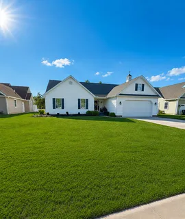 $889,900 | 314 Ocean View Boulevard, Lewes, DE 19958