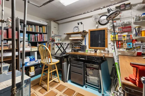 Contact Agent | 63 Bradwood Street, Roslindale, MA 02131