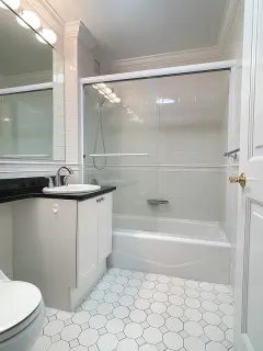 $3,700 | 400 East 90th Street, Unit 15B | Upper East Side