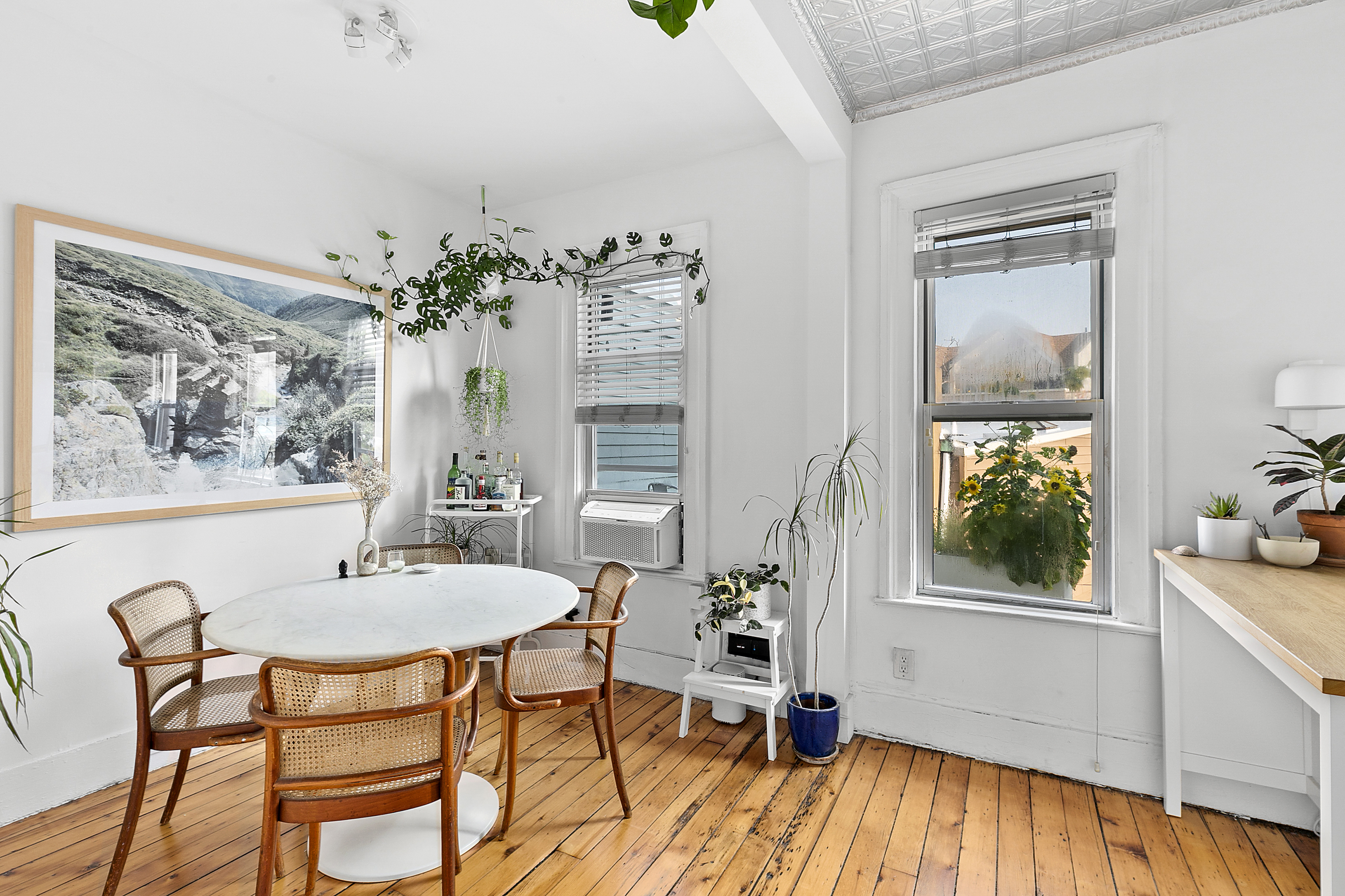 10 Orient Avenue Brooklyn, NY 11211 - Photo 7 of 16