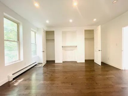 $1,575,000 | 442 Quincy Street | Bedford-Stuyvesant