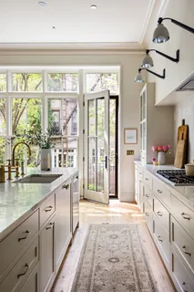 $12,750,000 | 40 Garden Place | Brooklyn Heights