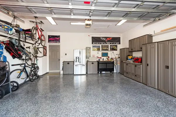 $1,695,000 | 4870 West Boulevard, Naples, FL 34103