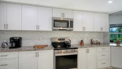 $585,000 | 1523 84th Street Northwest, Bradenton, FL 34209