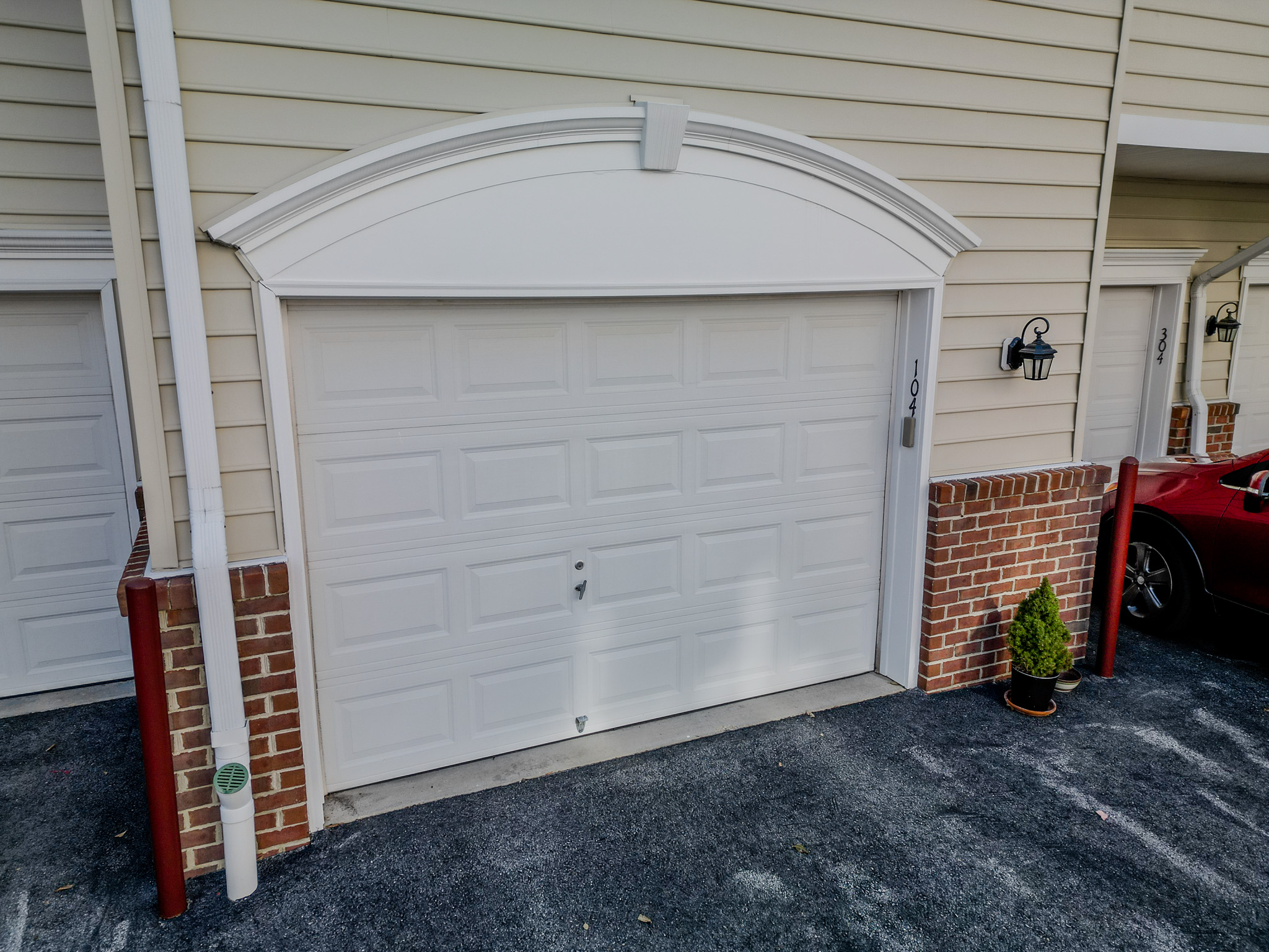 7335 Brookview Road, Unit 104 Elkridge, MD 21075 - Photo 3 of 8