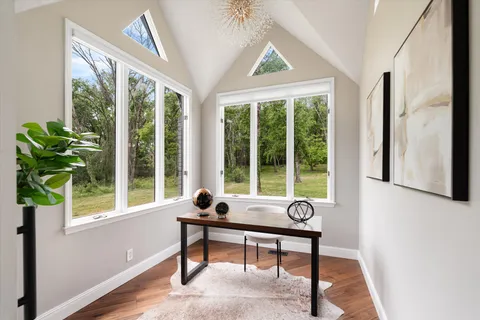 $1,925,000 | 8115 Vaden Drive, Brentwood, TN 37027