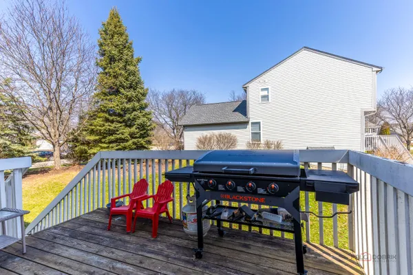 $474,900 | 2212 Baxter Court, Elgin, IL 60123