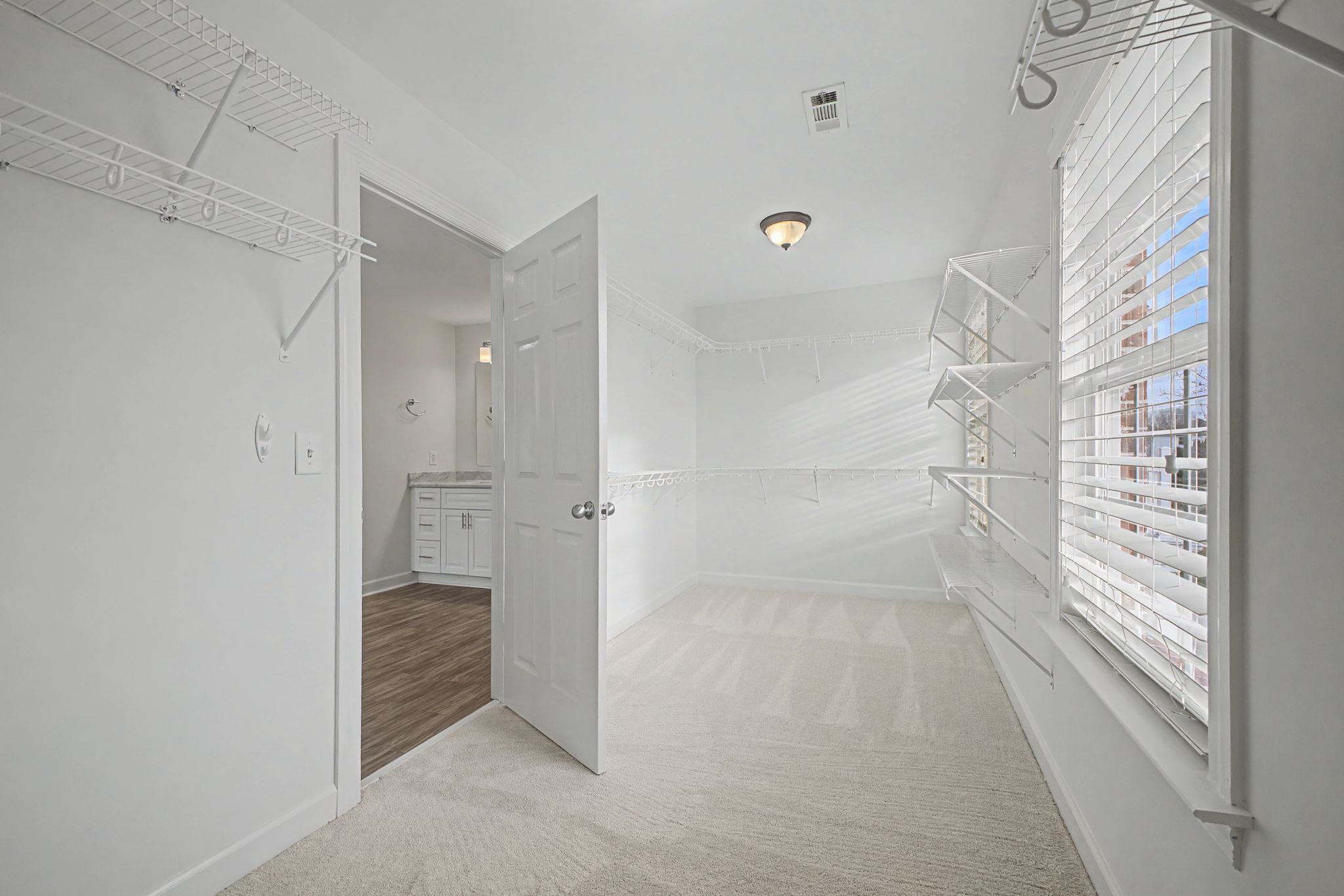 1060 Auldridge Drive Spring Hill, TN 37174 - Photo 27 of 46