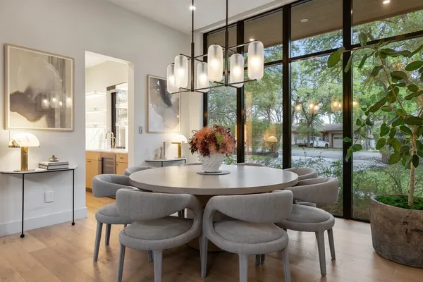 $5,300,000 | 401 Honeycomb Ridge, Austin, TX 78746