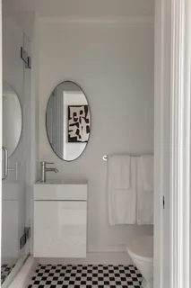 $2,595,000 | 350 East 57th Street, Unit 15B | Sutton Place