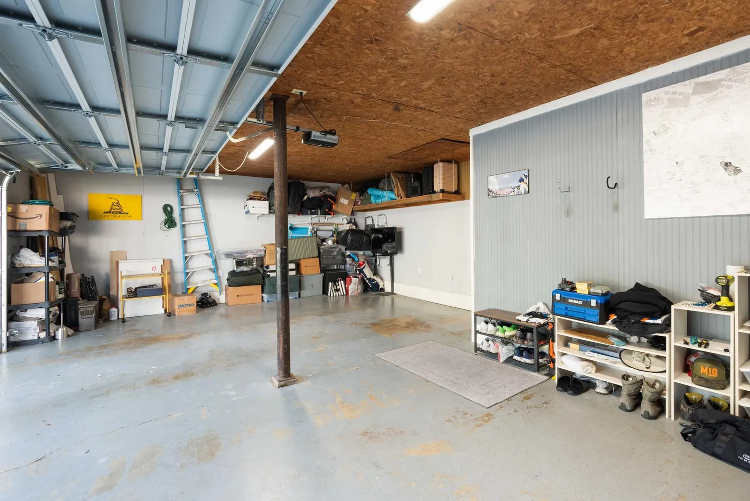 $569,000 | 1893 St Julian Drive, Charleston, SC 29407