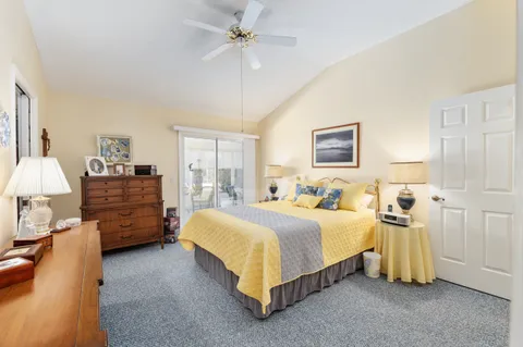 $325,000 | 1270 Northbrook Place, The Villages, FL 32162