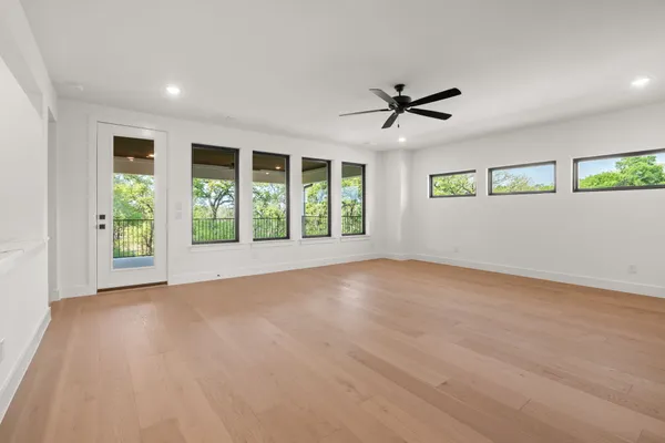 $1,650,000 | 1770 Coopers Hawk Drive, Arlington, TX 76005