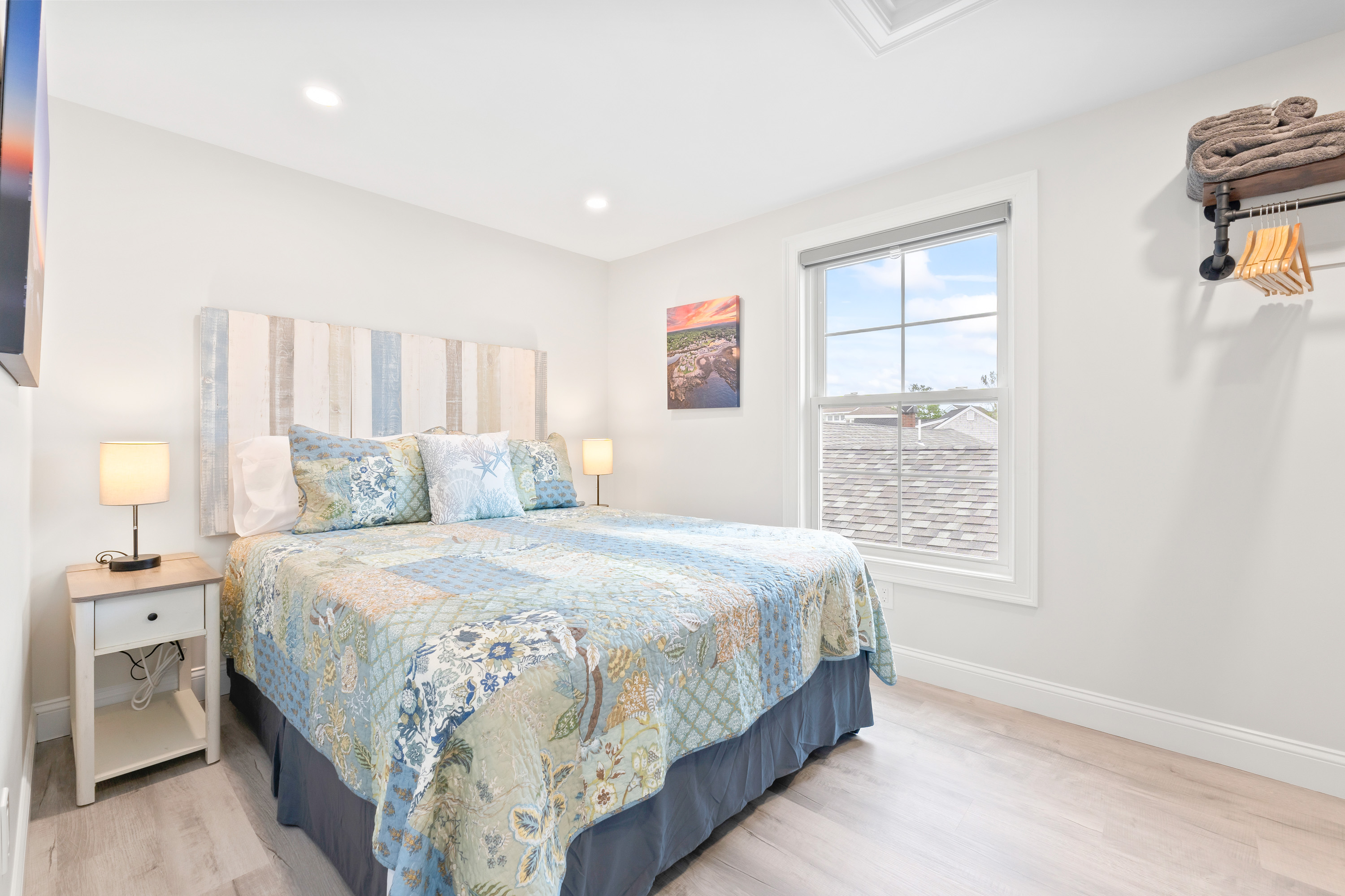 117 Perkins Cove Road Ogunquit, ME 03907 - Photo 40 of 57