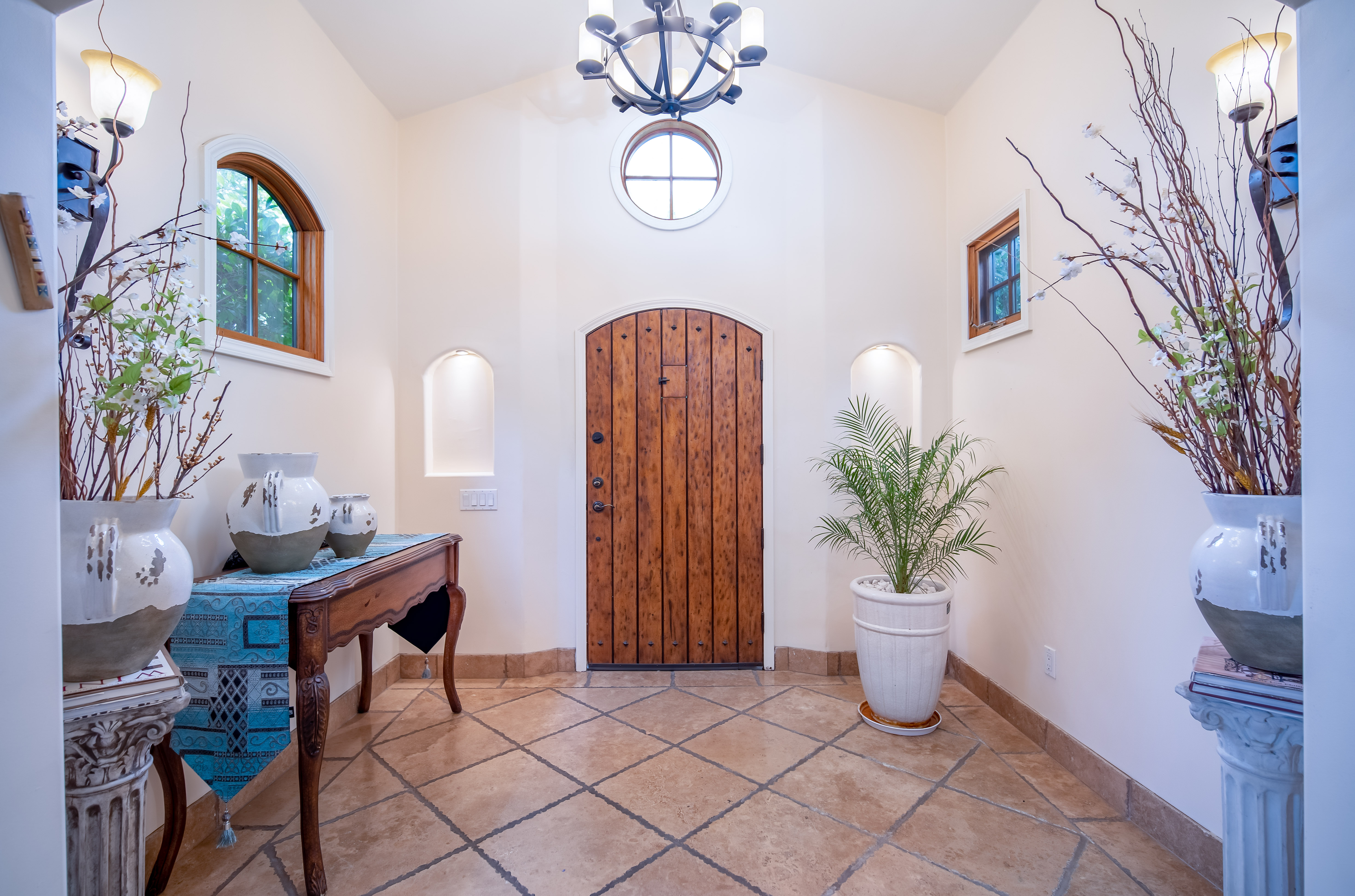 802 North Ford Street Burbank, CA 91505 - Photo 3 of 42