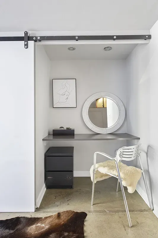 $4,750 | 350 East 62nd Street, Unit 3T | Lenox Hill