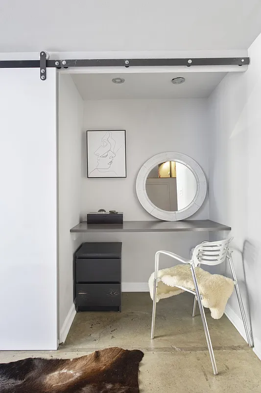 350 East 62nd Street, Unit 3T Manhattan, NY 10065 - Photo 6 of 12