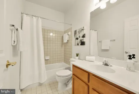 $715,000 | 4111 River Forth Drive, Fairfax, VA 22030