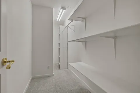 $1,750,000 | 343 Garfield Street, Denver, CO 80206