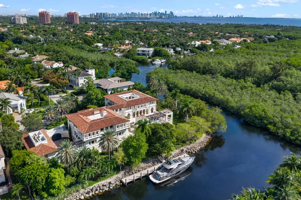 Contact Agent | 300 Costanera Road, Coral Gables, FL 33143