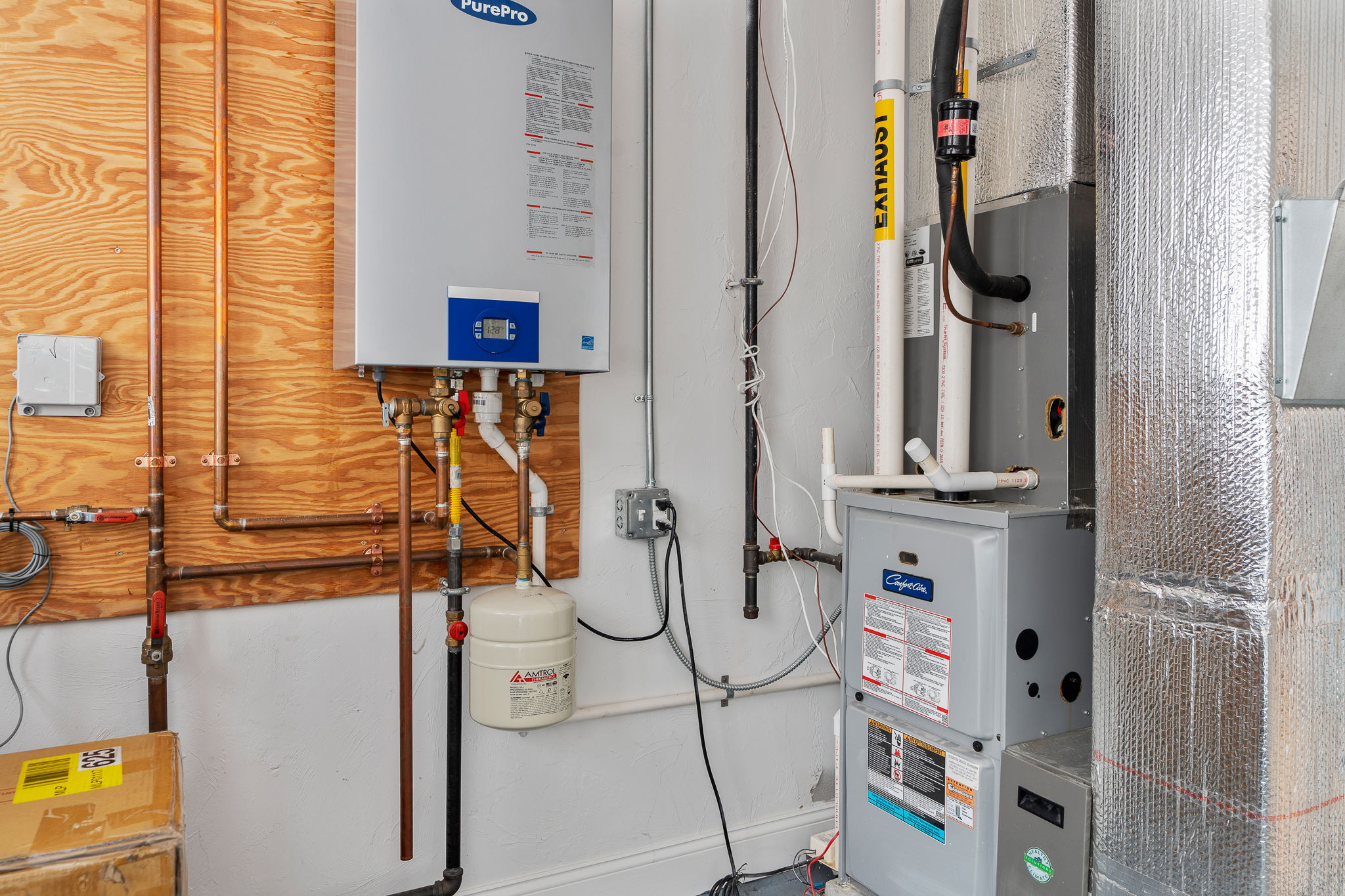 12 South Cedar Street Centerville, MA 02632 - Photo 33 of 40