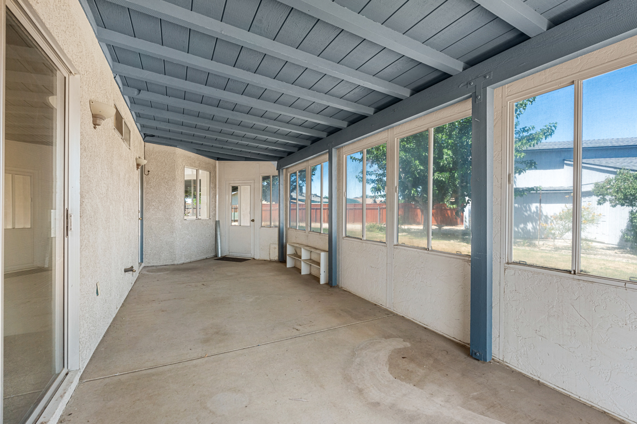 12450 Algonquin Road Apple Valley, CA 92308 - Photo 40 of 56