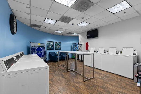 $310,000 | Address Upon Request, Denver, CO 80205