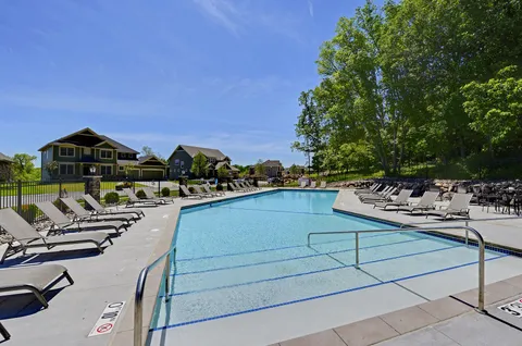 $1,250,000 | 16630 54th Court North, Plymouth, MN 55446