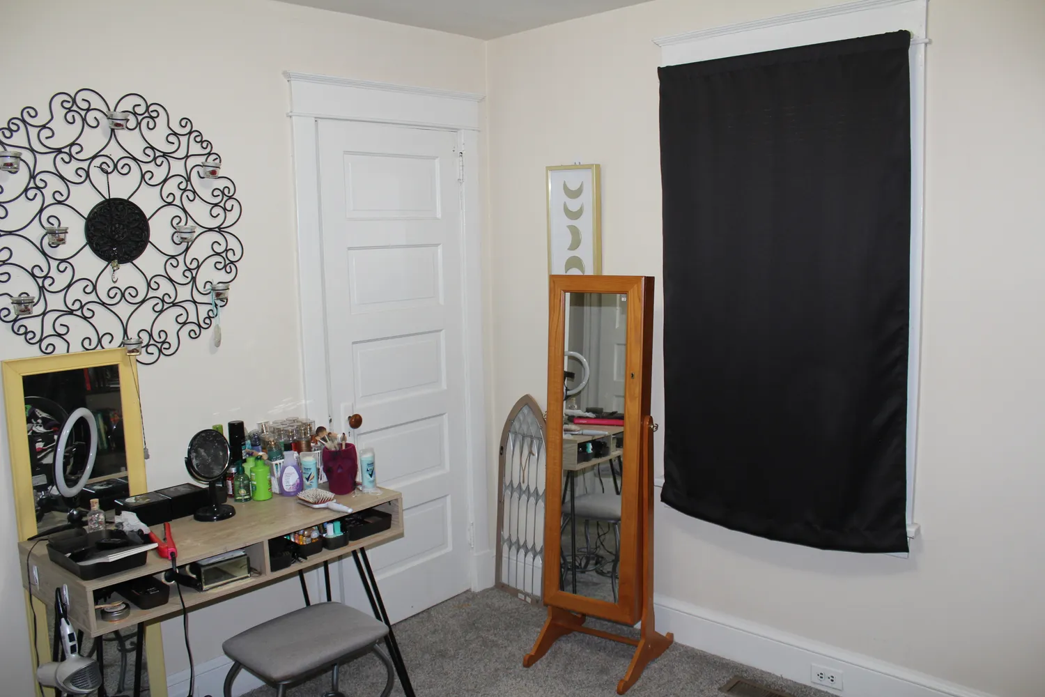 $345,000 | 15 Oak Avenue, Wilmington, DE 19805