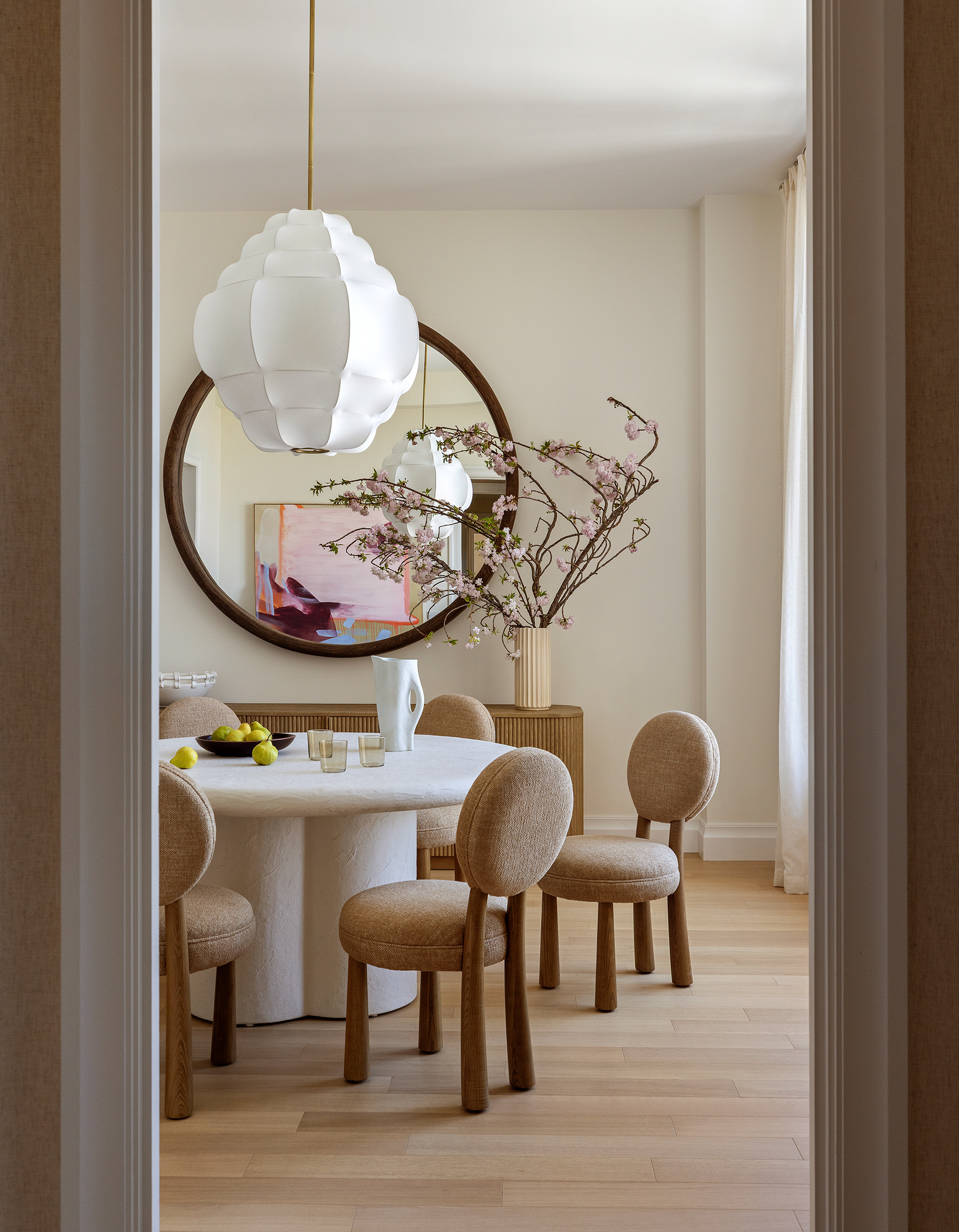 211 West 84th Street, Unit PHEAST Manhattan, NY 10024 - Photo 8 of 37