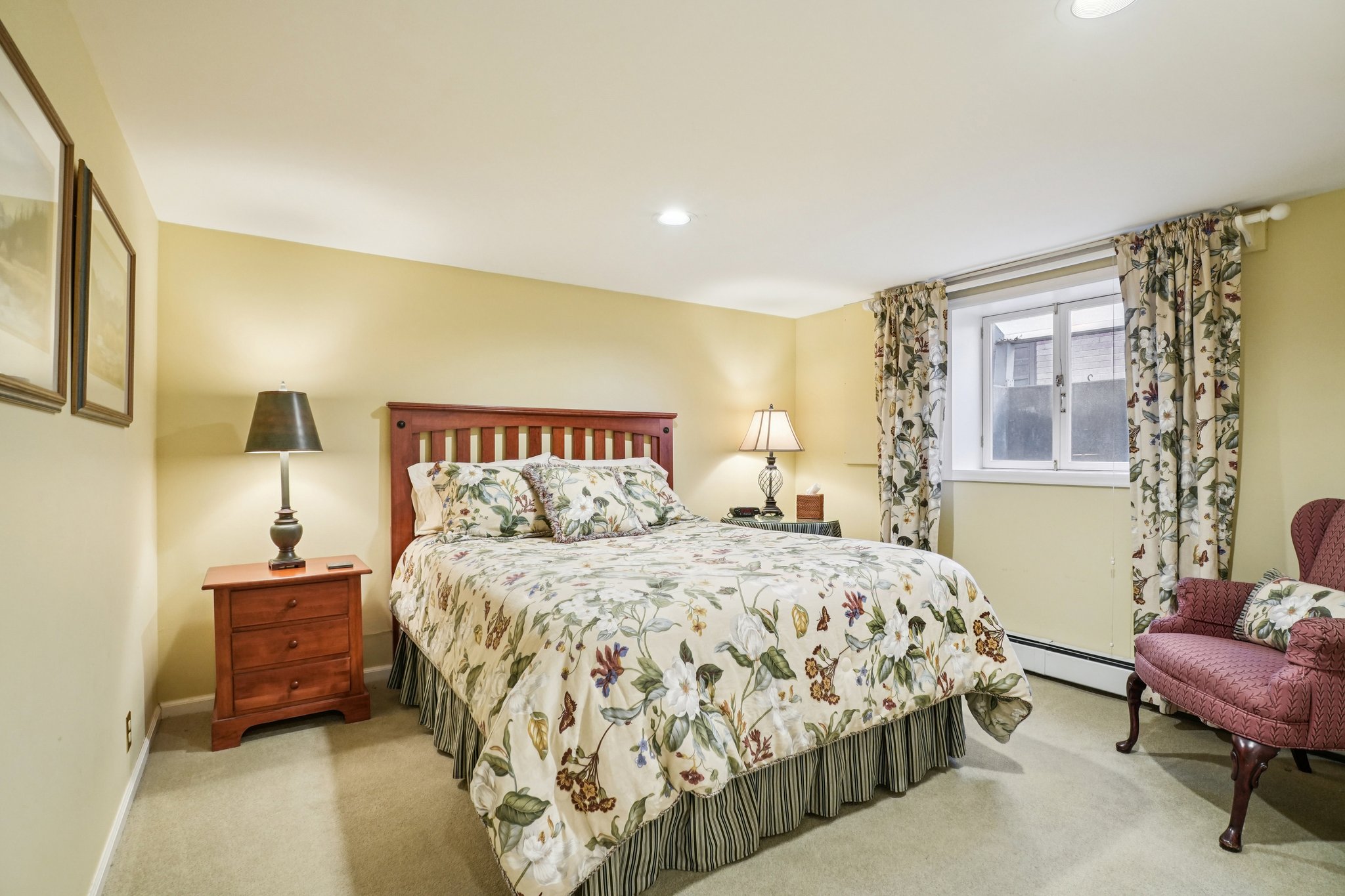 839 13th Street Boulder, CO 80302 - Photo 55 of 87