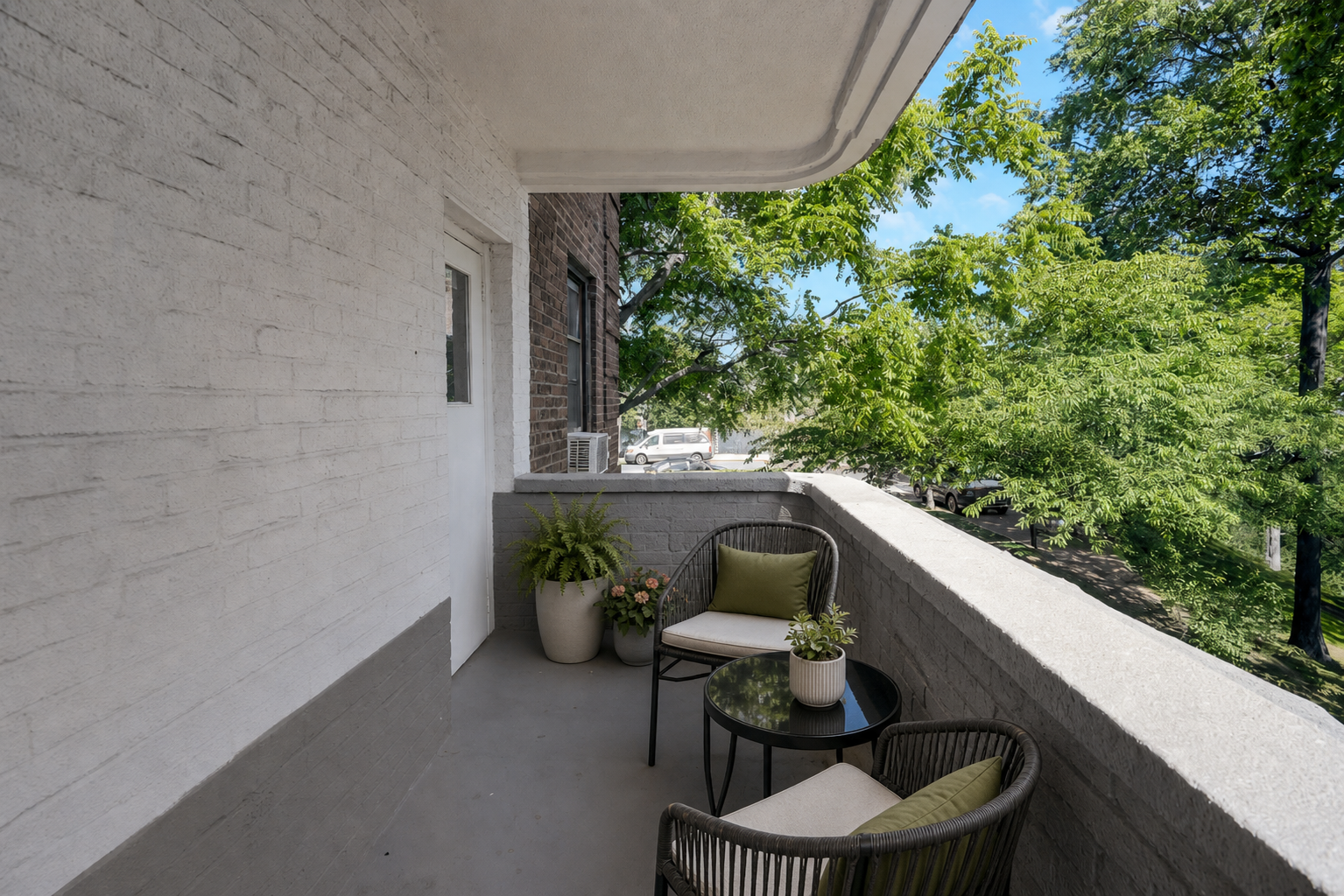 143-50 Hoover Avenue, Unit 107 Queens, NY 11435 - Photo 4 of 12