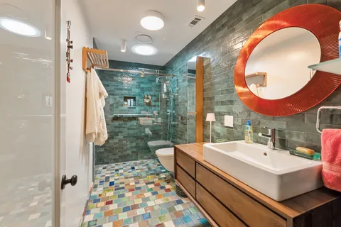 $1,095,000 | 555 Camino De Lane, Santa Barbara, CA 93111