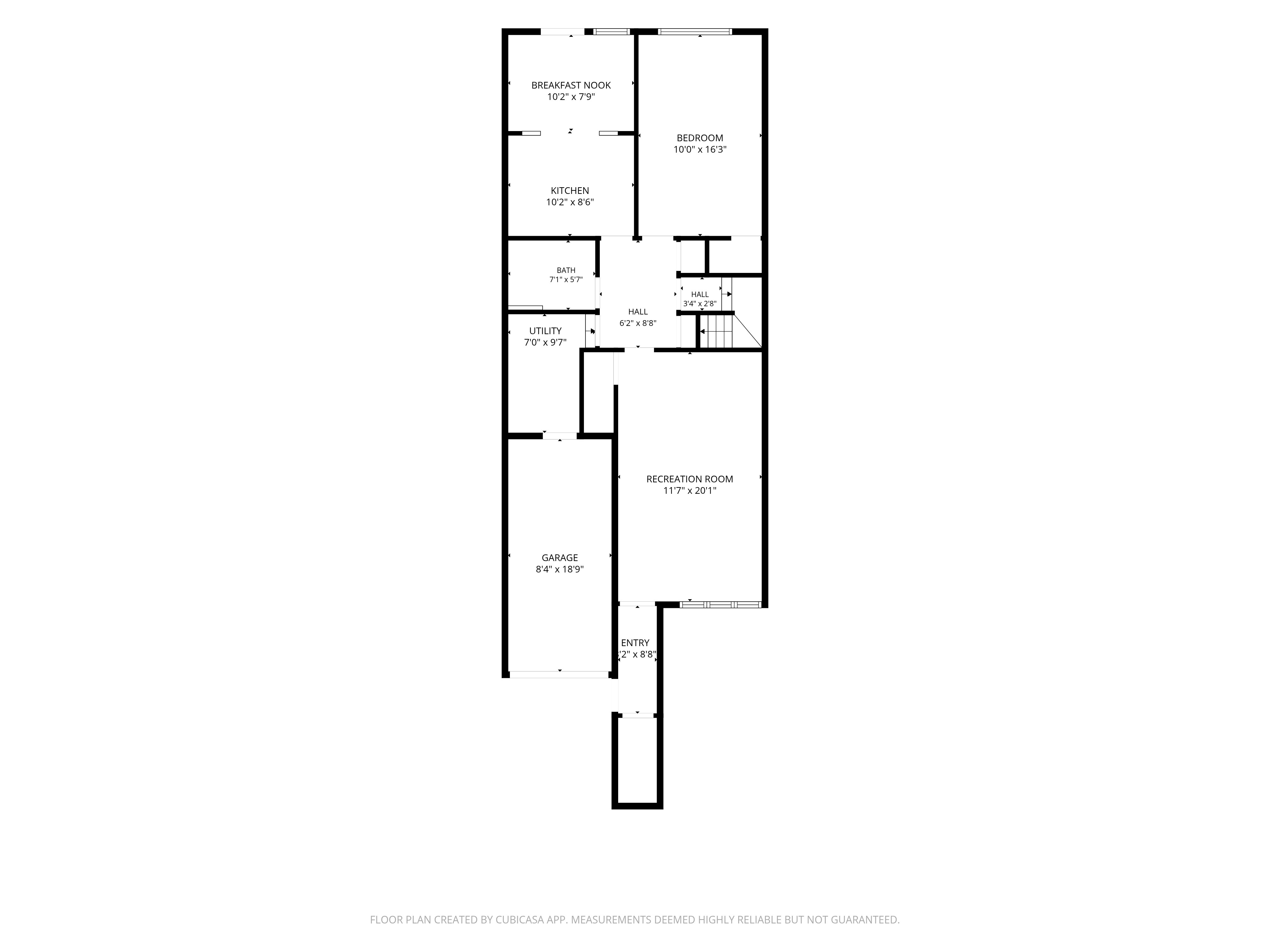 2325 East 26th Street Brooklyn, NY 11229 - Photo 37 of 43
