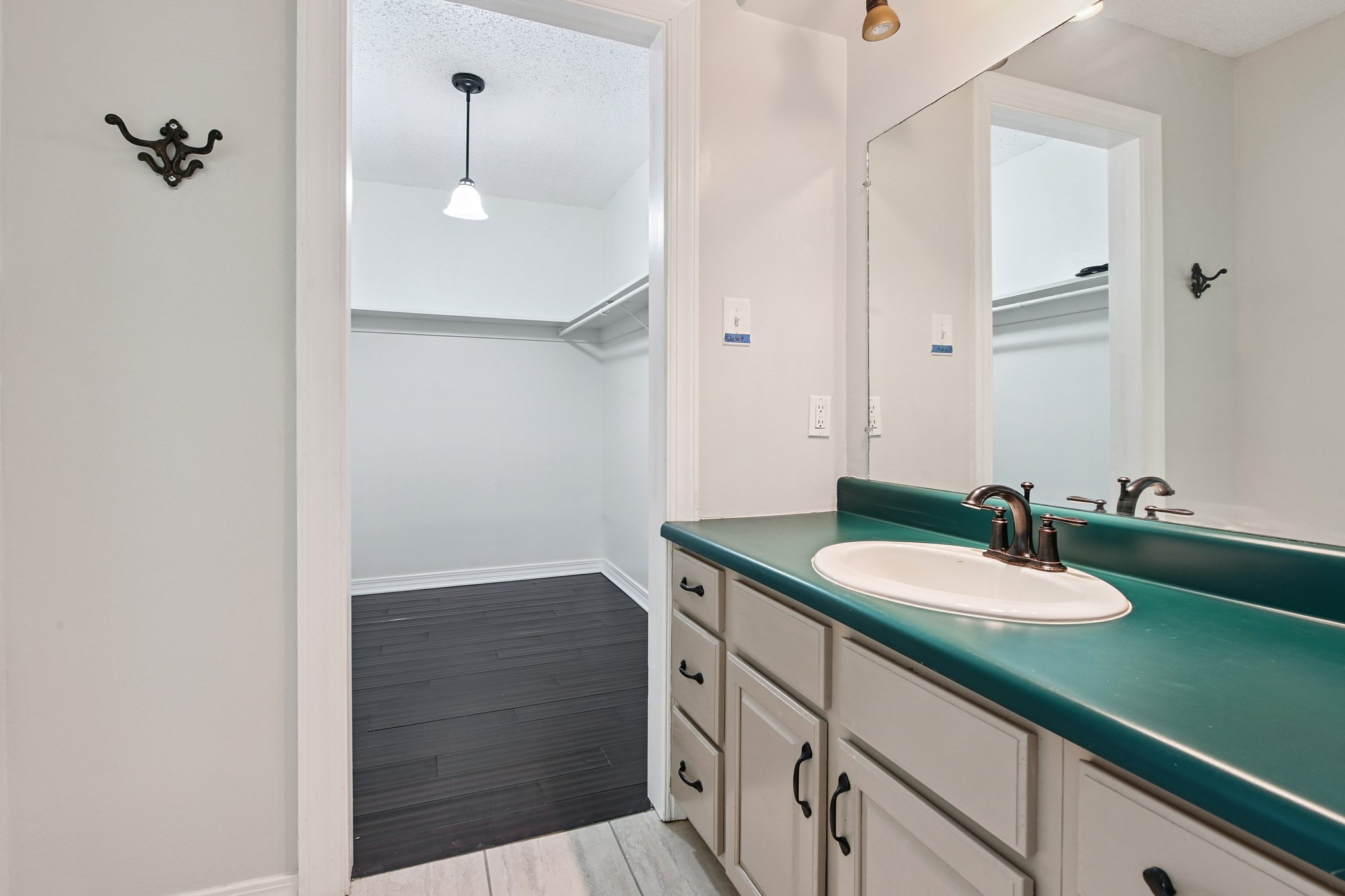 6 Palmer Drive Luling, LA 70070 - Photo 4 of 6