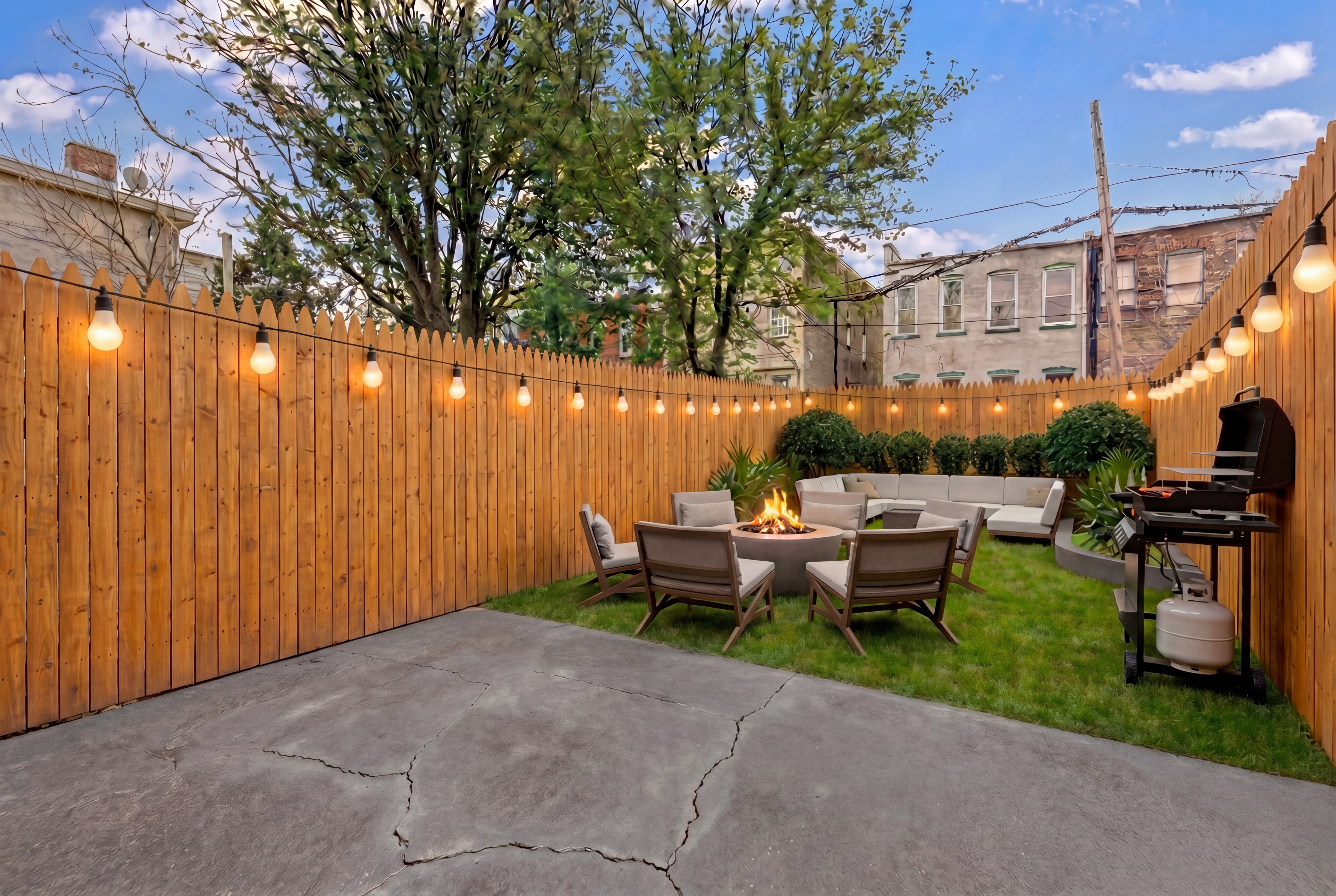 270 Amboy Street Brooklyn, NY 11212 - Photo 22 of 28