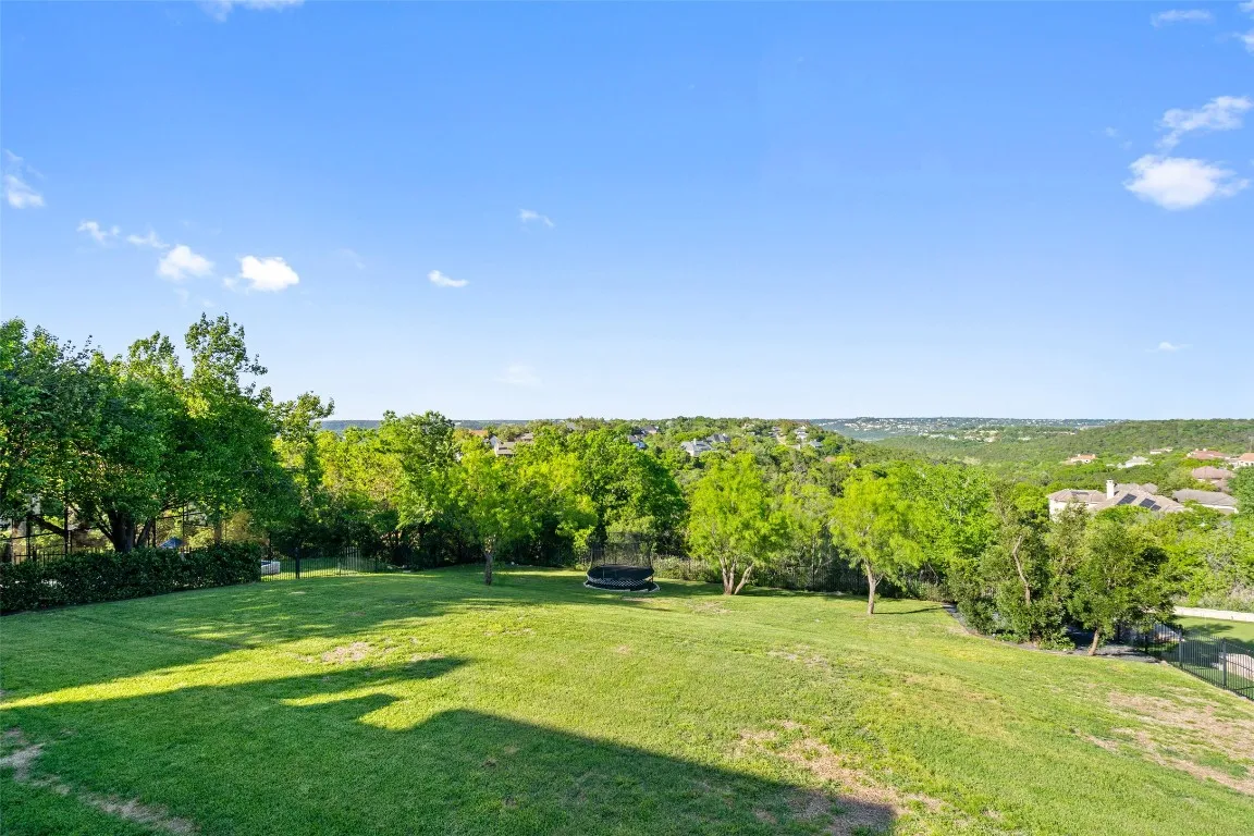 $4,895,000 | 2551 Waymaker Way, Austin, TX 78746