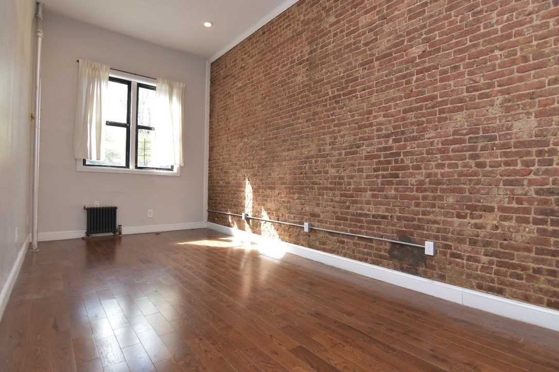 1885 Amsterdam Avenue, Unit 1B Manhattan, NY 10032 - Photo 1 of 6