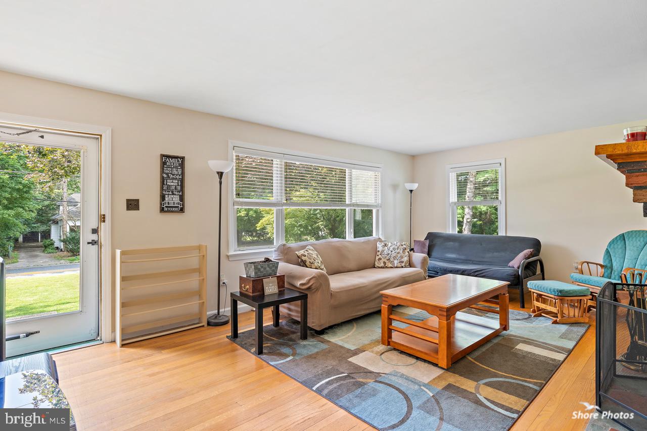 515 Almonesson Road Blackwood, NJ 08012 - Photo 11 of 24
