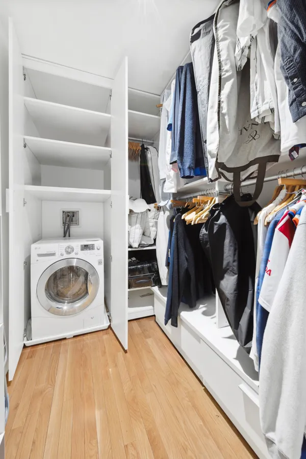 $4,995 | 148 East 24th Street, Unit 4A | Kips Bay