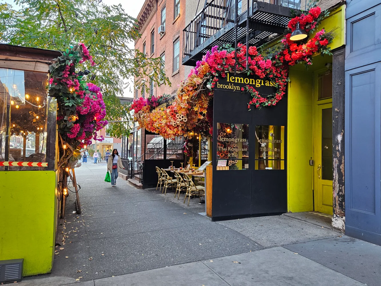 $3,950 | 214 Court Street, Unit 2 | Cobble Hill