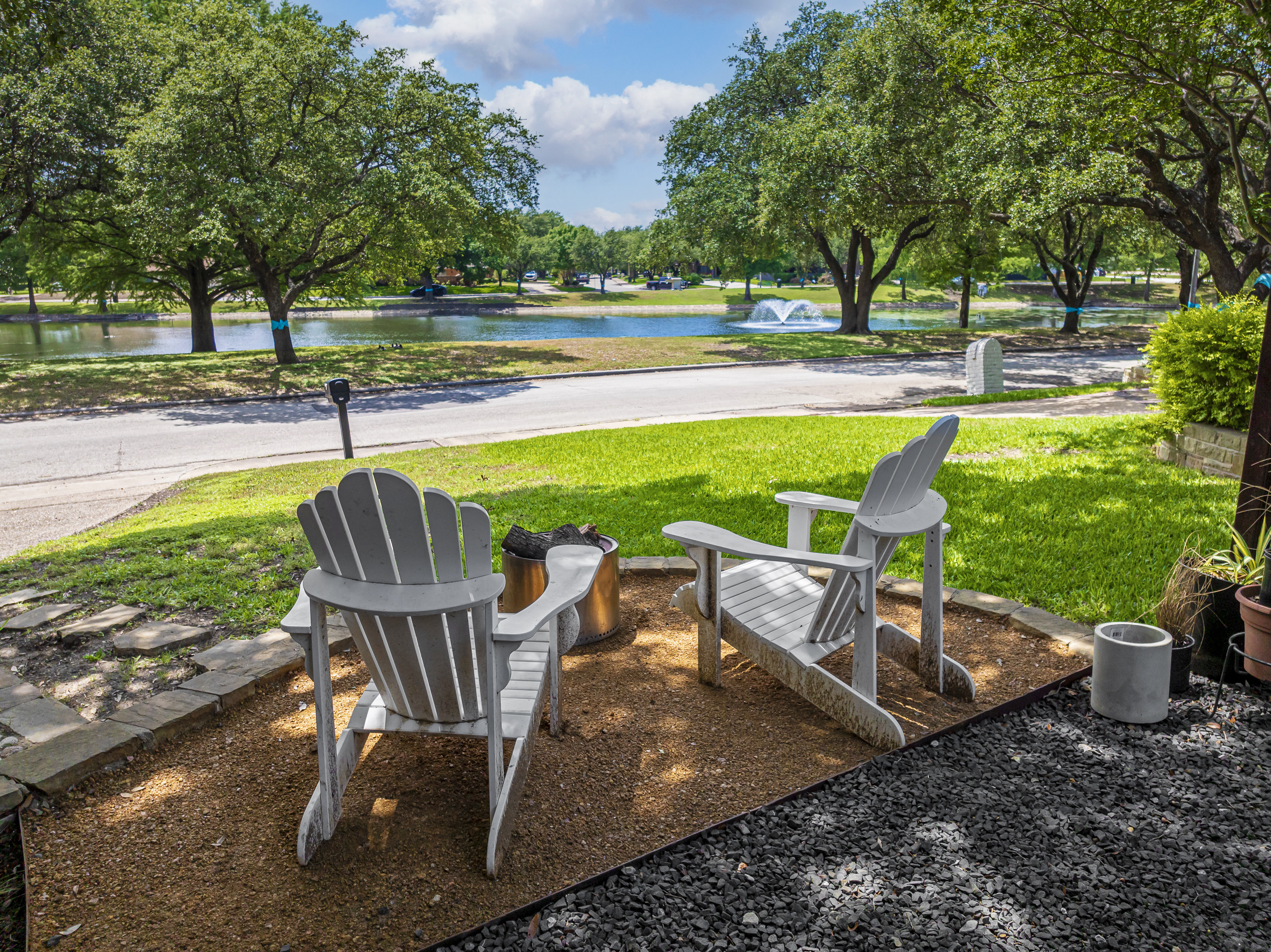 16424 Fallkirk Drive Dallas, TX 75248 - Photo 1 of 36