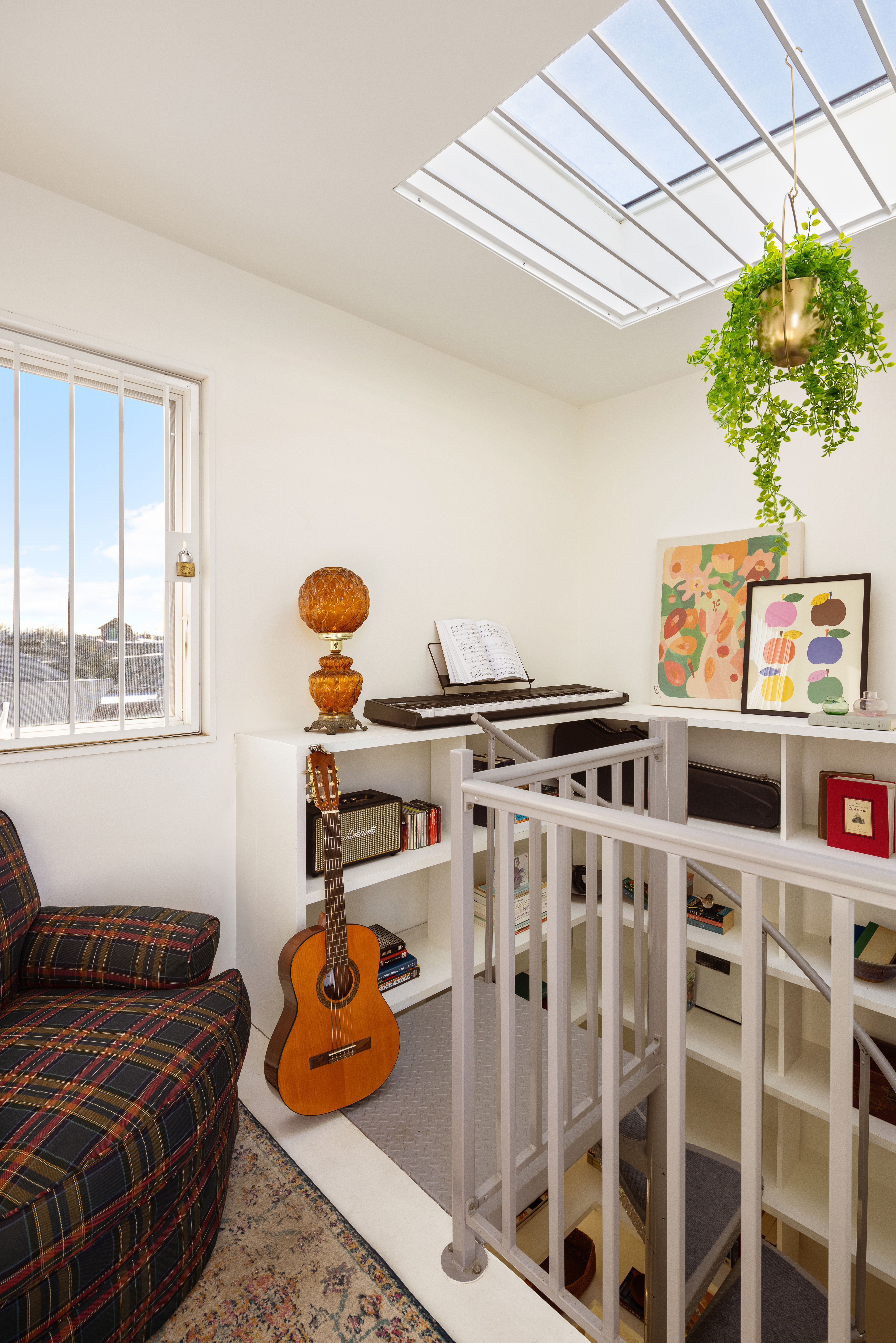 445 1st Street, Unit 4 Brooklyn, NY 11215 - Photo 12 of 15