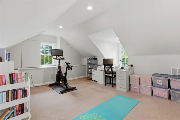$1,395,000 | 7 Farm Road, Wayne, PA 19087