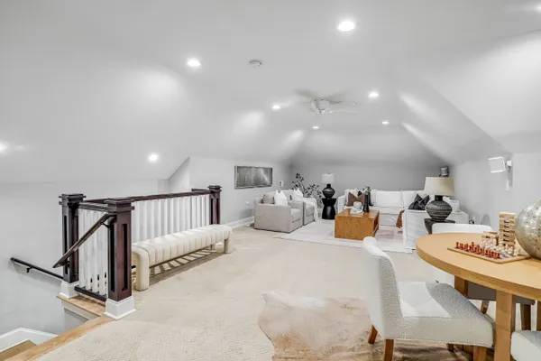 Contact Agent | 419 U Street Northwest, Washington, DC 20001