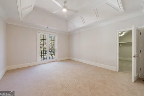 $4,650,000 | 2877 Darlington Run, Duluth, GA 30097