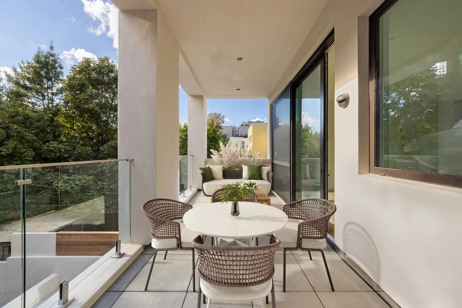 $14,555 | 1005 Lorimer Street, Unit B | Greenpoint