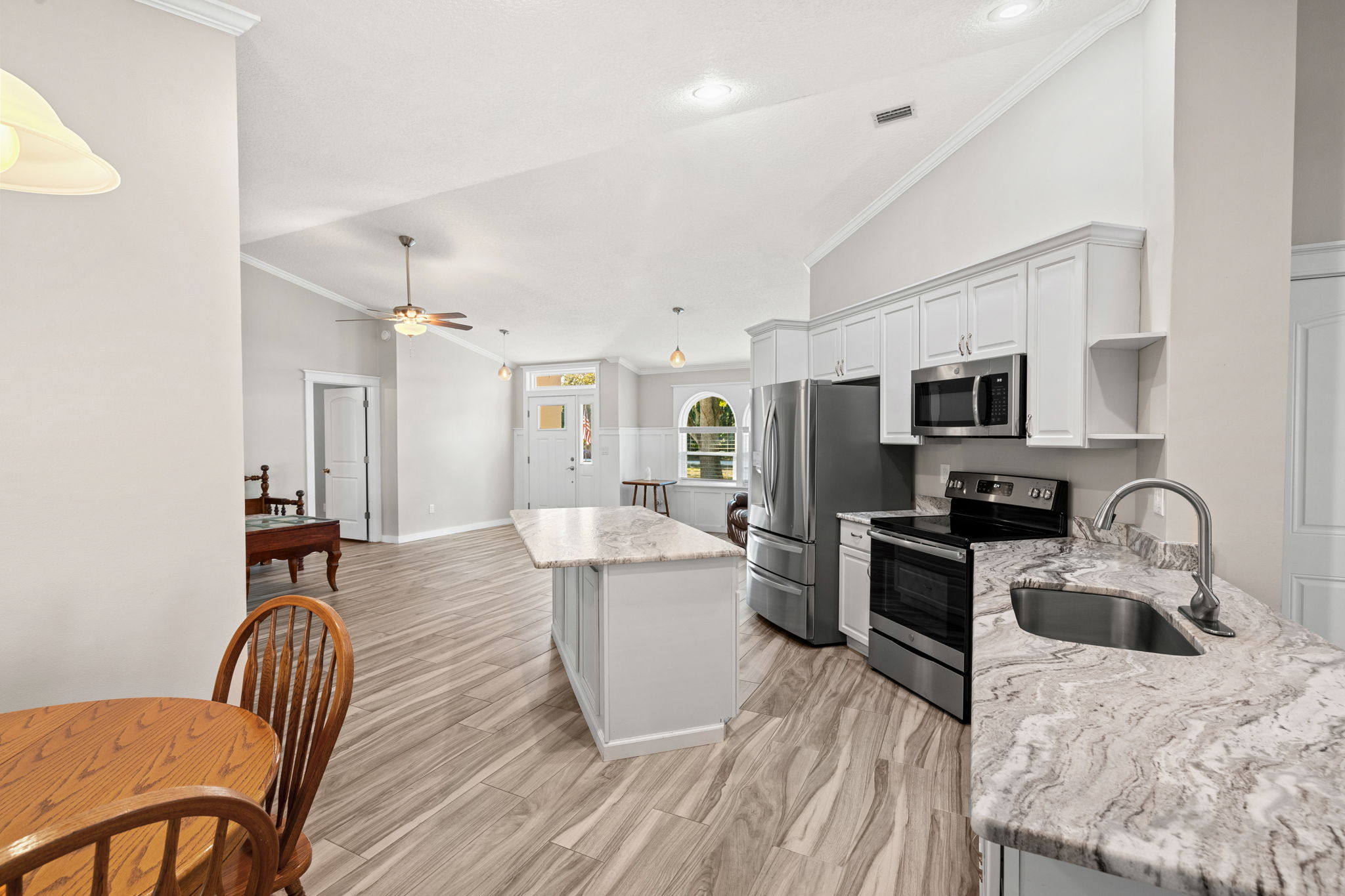 4475 Lemon Street Cocoa, FL 32926 - Photo 7 of 41