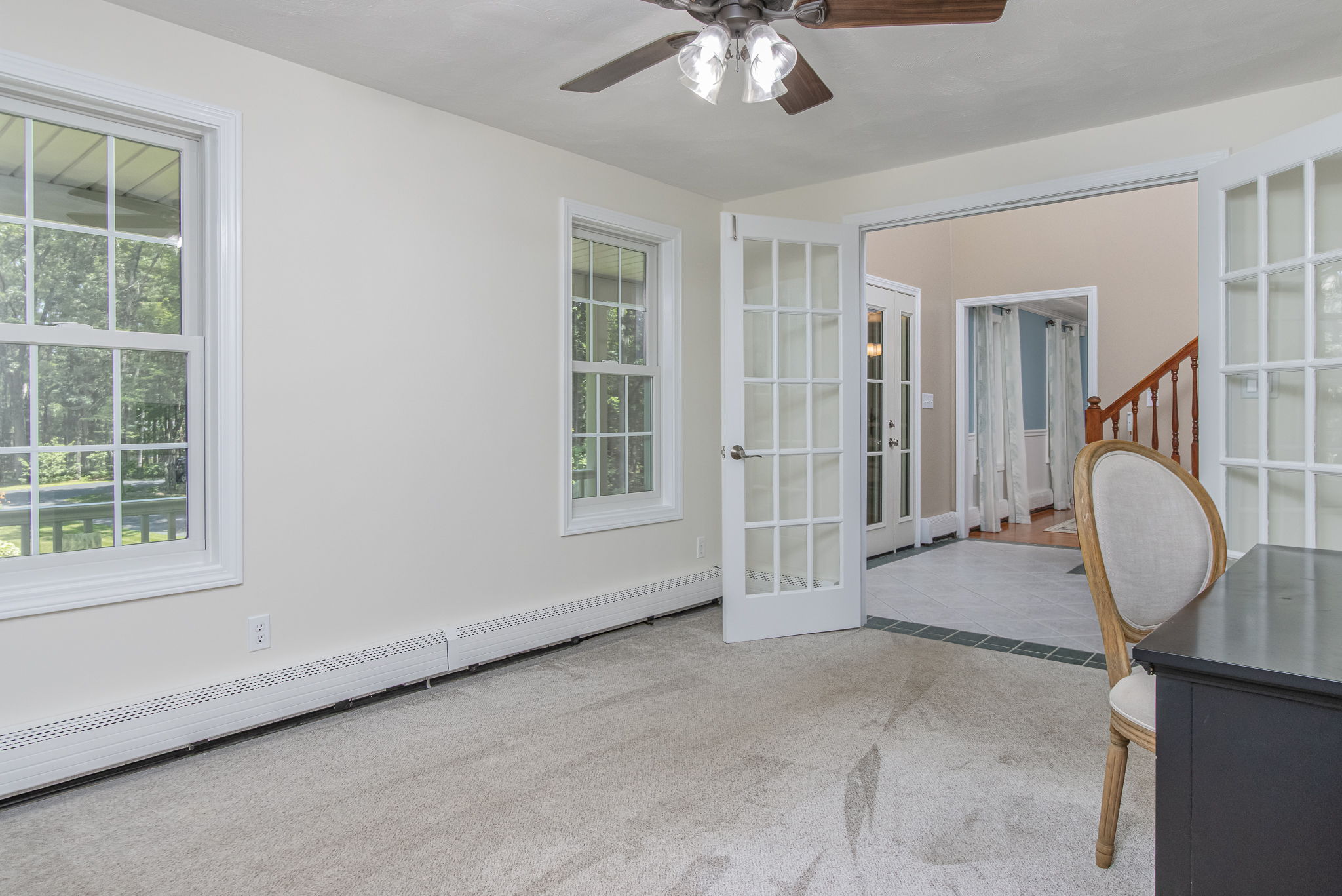 4 Upton Street Dunstable, MA 01827 - Photo 16 of 40