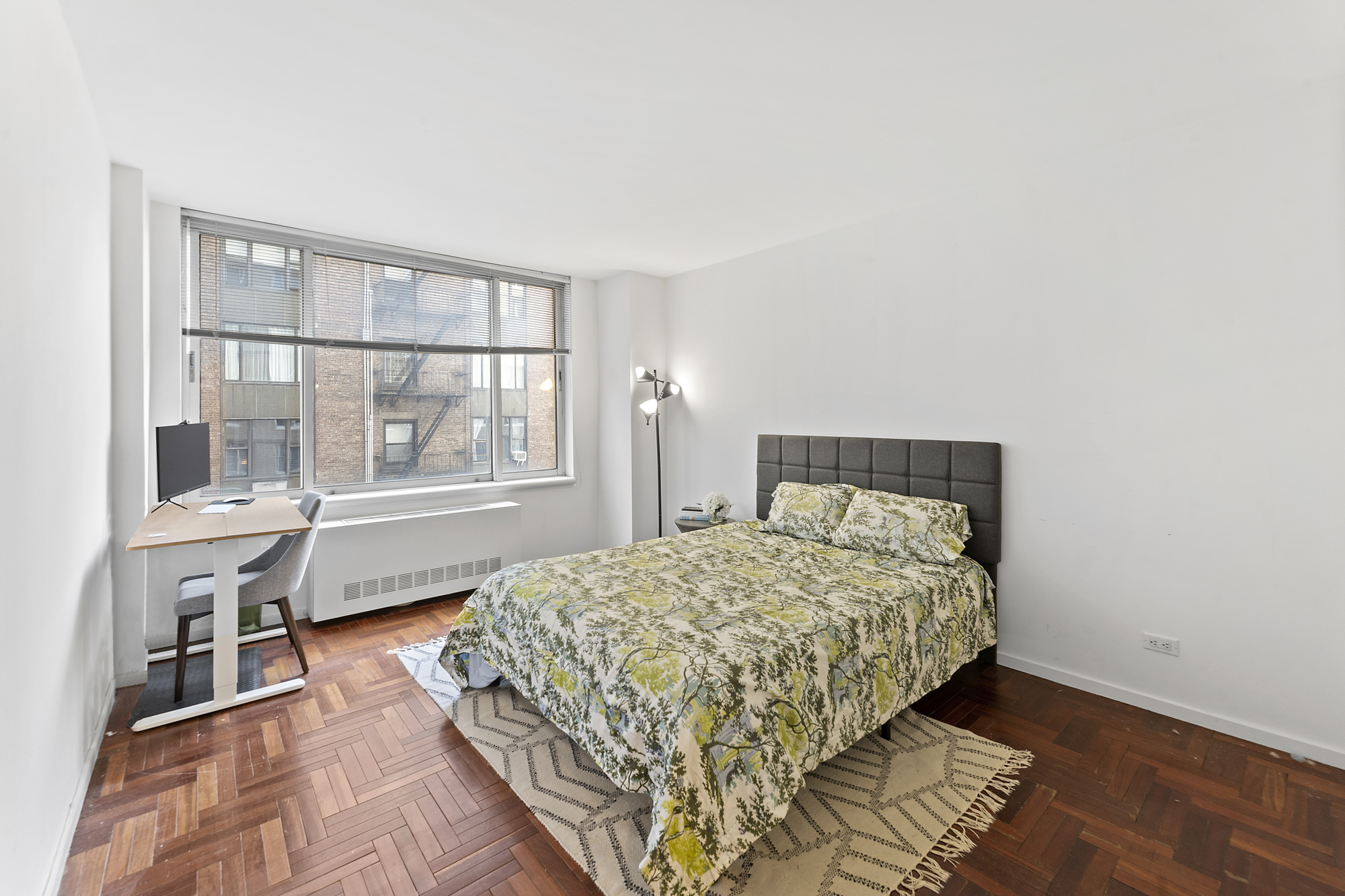 2373 Broadway, Unit 634 Manhattan, NY 10024 - Photo 4 of 10